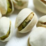 Pistachio 150x150
