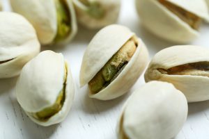 Pistachio 300x200