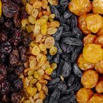 Raisins / Sultanas