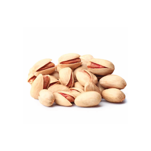 Akbari Pistachios