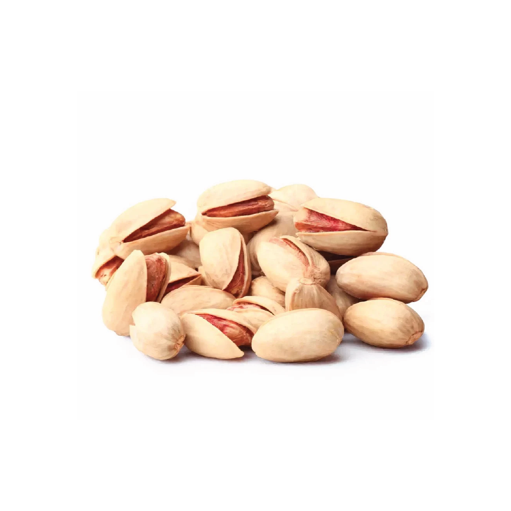 Akbari Pistachios