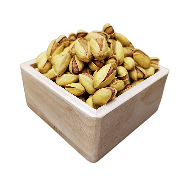 Badami Pistachios