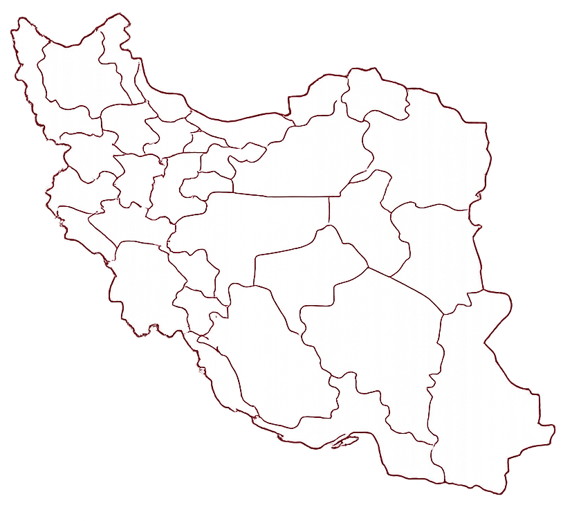 ChatGPT Image Feb 8 2026 04 28 29 AM 1
