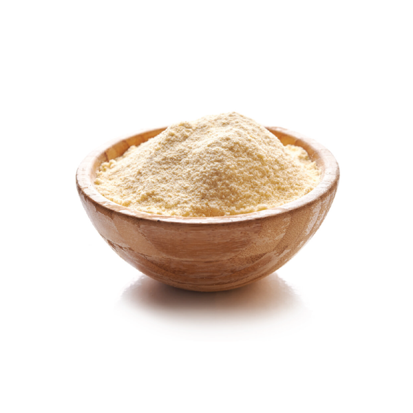 Date Powder