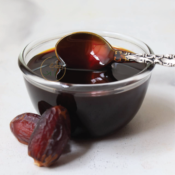 Date Syrup