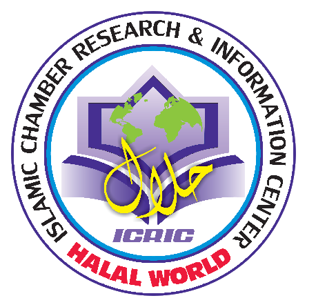 Halal