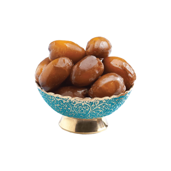 Kabkab Dates