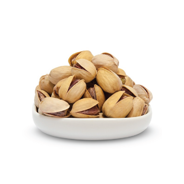Kalleh Ghouchi Pistachios