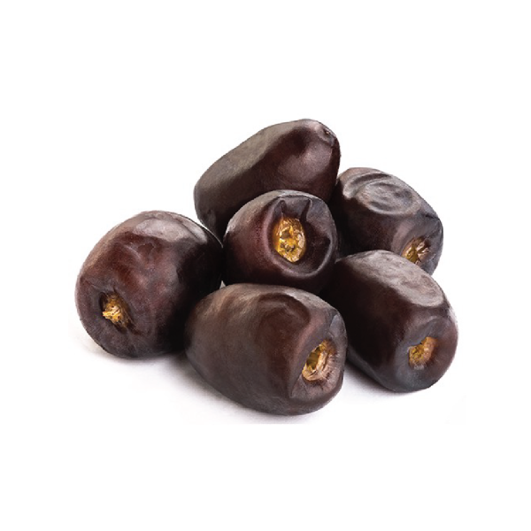 Mazafati Dates