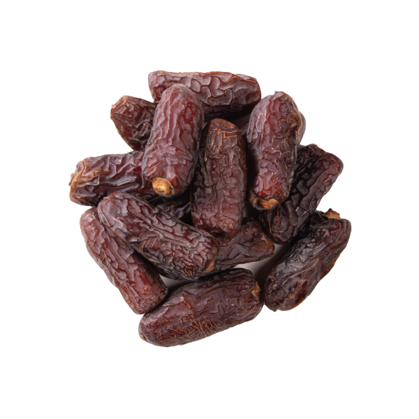 Piarom Dates