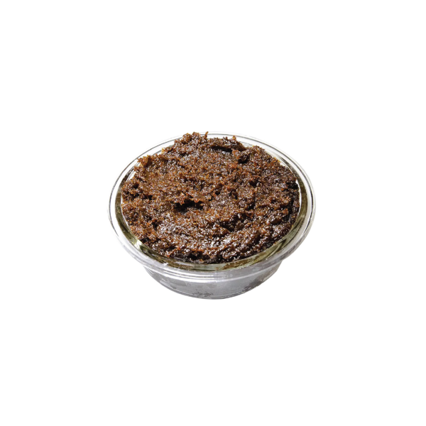 Sultana Paste
