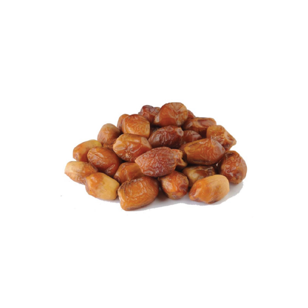 Zahedi Dates