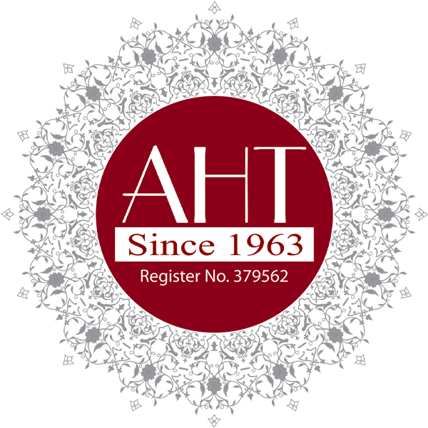 Aht logo tran