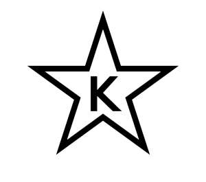 Trusted Kosher Approval