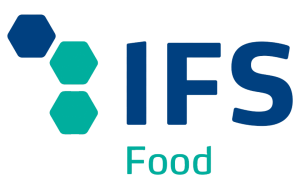 Internationally Recognized Food Safety