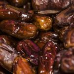 Dates