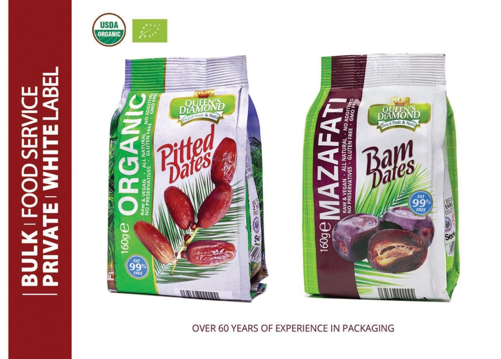 Packaging3 1024x734