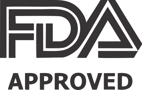 Fda