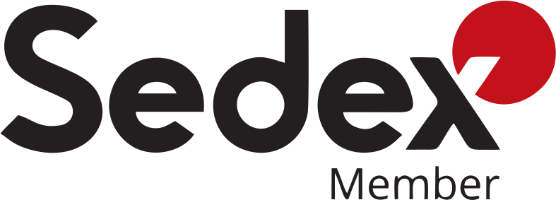 Sedex