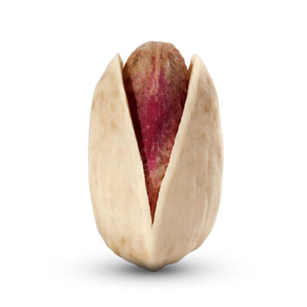 Ahmad Aghaei Pistachio