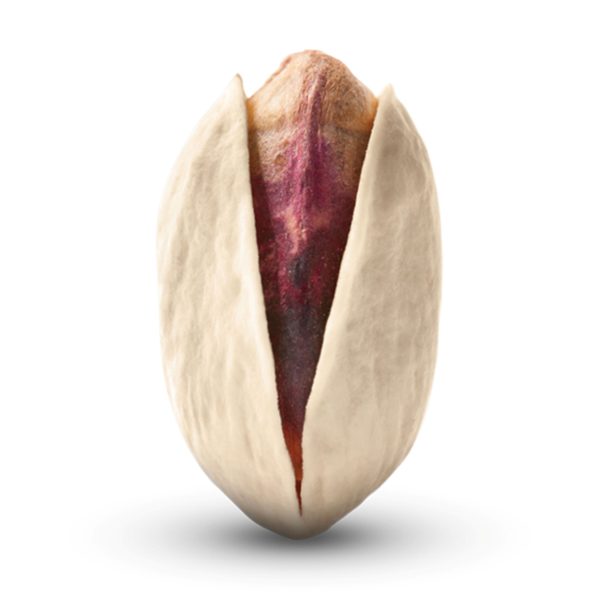 Akbari Pistachio
