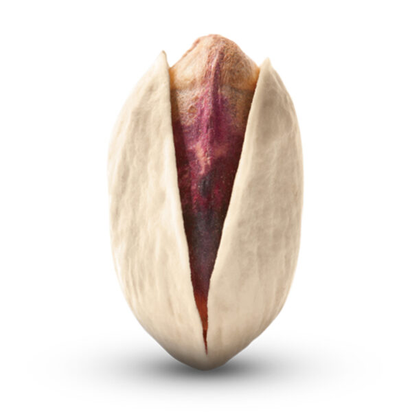 Akbari Pistachio