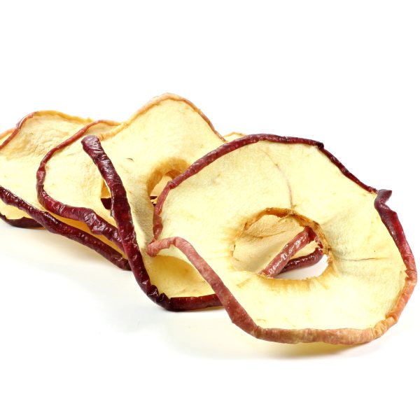 Dried Apple