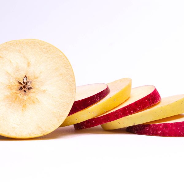Freeze Dried Apple