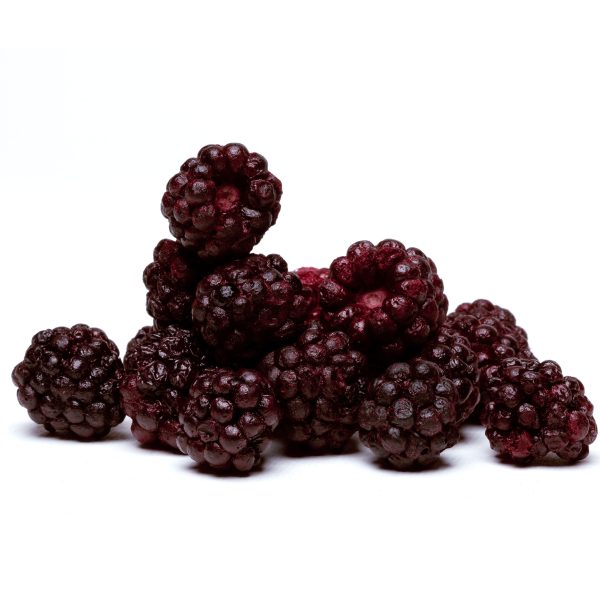 Freeze Dried Blueberry
