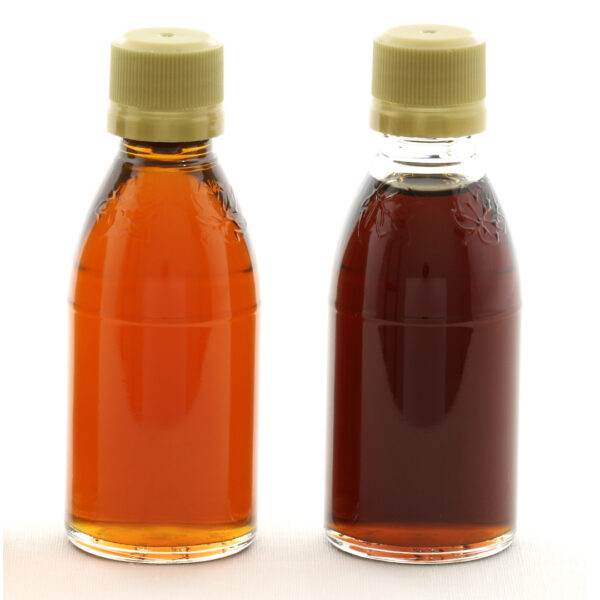 Date Syrup