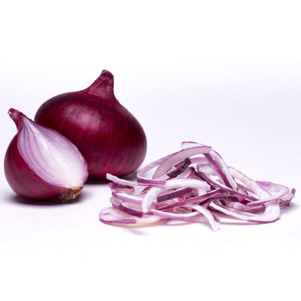 Freeze Dried Onion