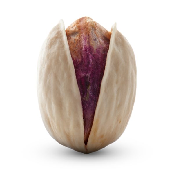 Kale Ghouchi Pistachio
