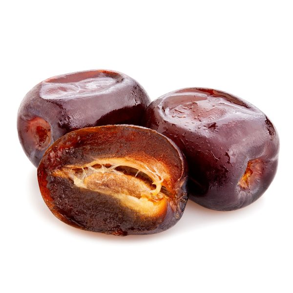 Mazafati Dates