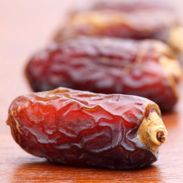 Piarom Dates