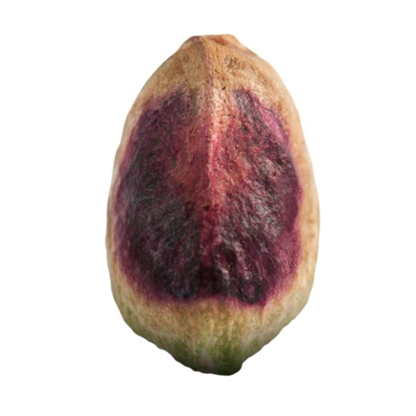 Pistachio Kernels