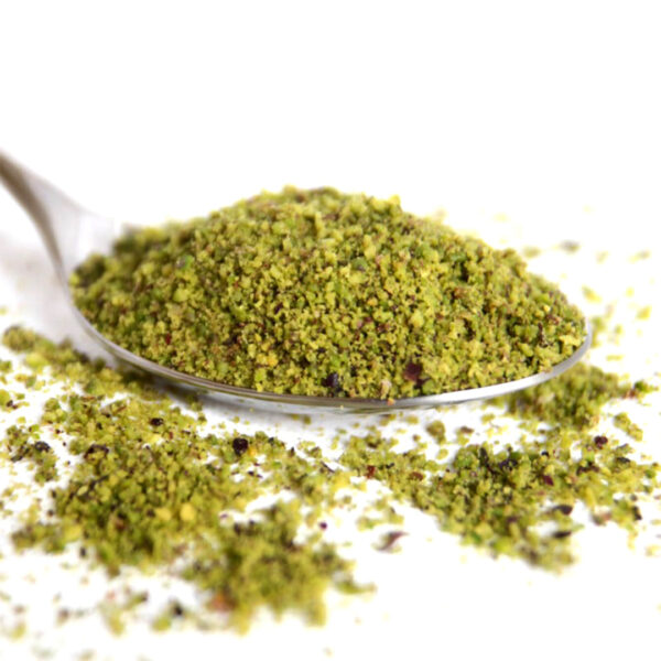 Pistachio Powder