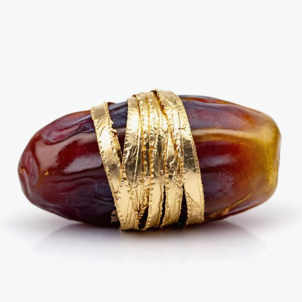 Premium Sayer Dates