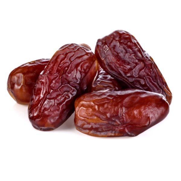 Sayer Dates