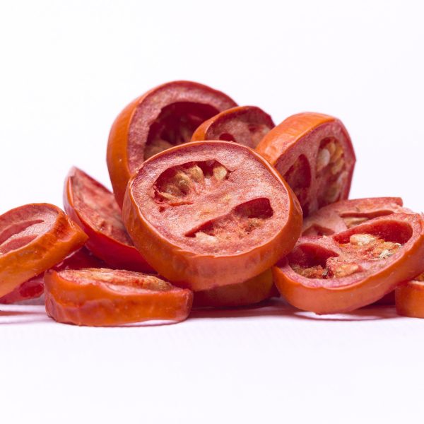 Freeze Dried Tomato