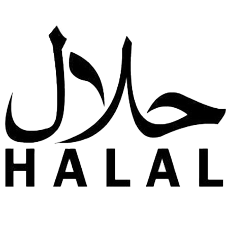 Halal