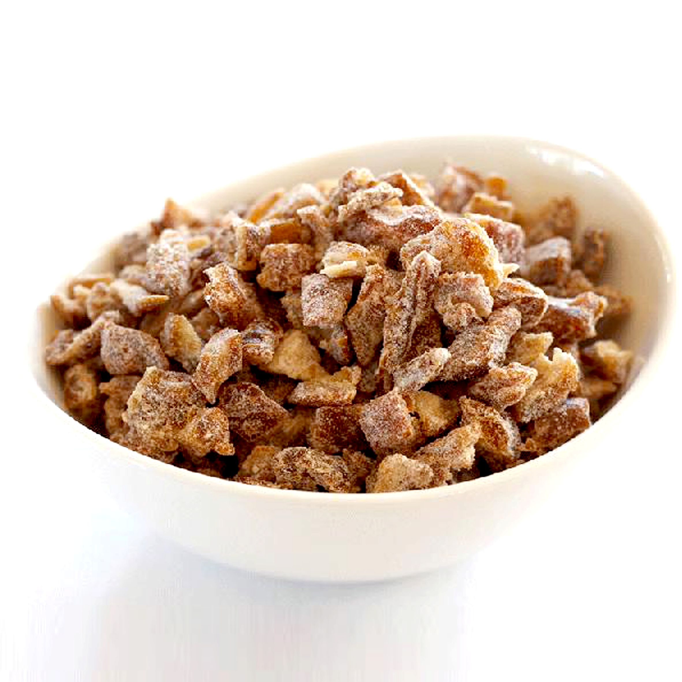 Chopped Dates