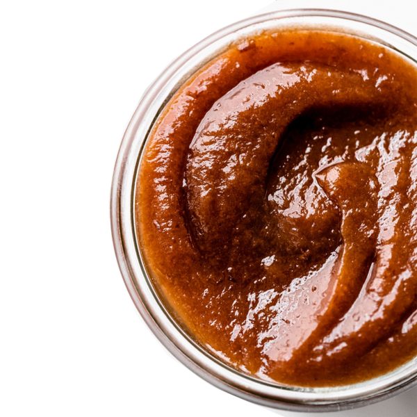 Date Paste