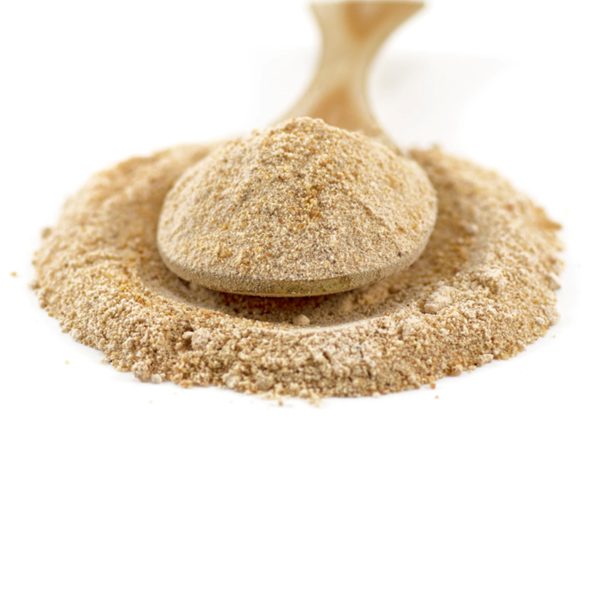 Date Powder