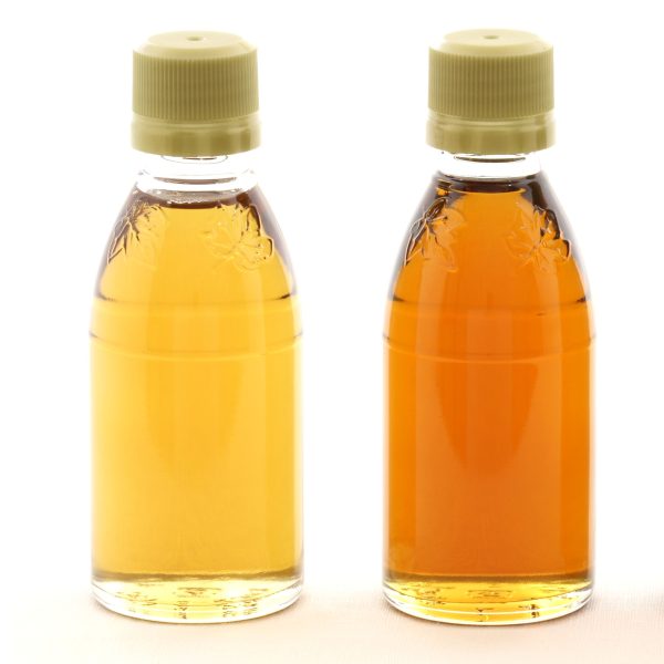 Date Sugar / Light Date Syrup