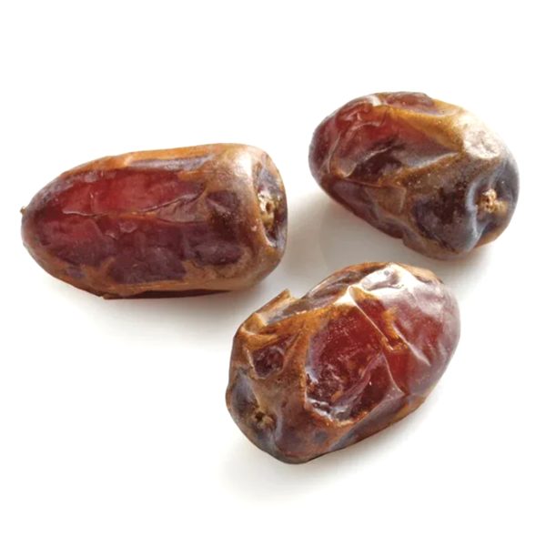 Kabkab Dates