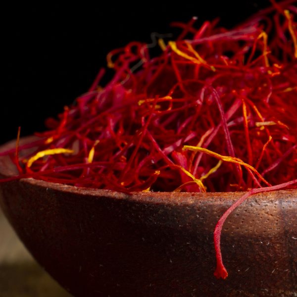 Super Negin Saffron