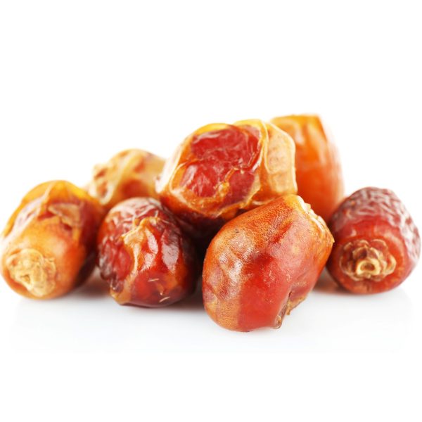 Zahedi Dates